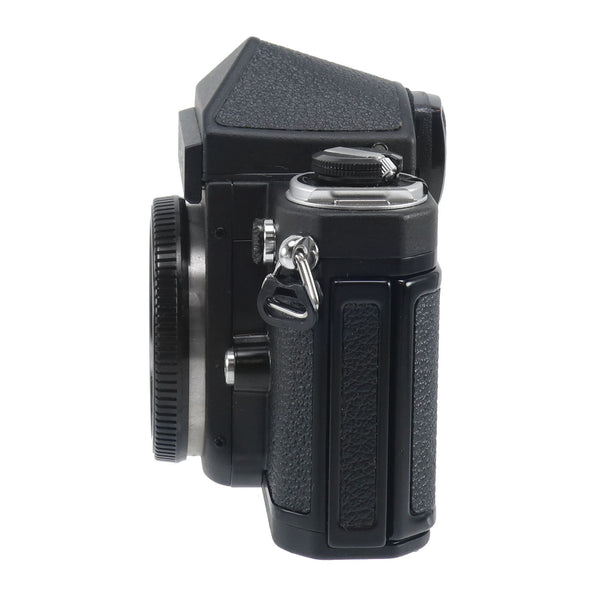 【Nikon】ニコン F2T ノーネーム _ フィルムカメラ Nikon】ニコン F2T ノーネーム フィルムカメラ – NISHIKINO VINTAGE KYOTO