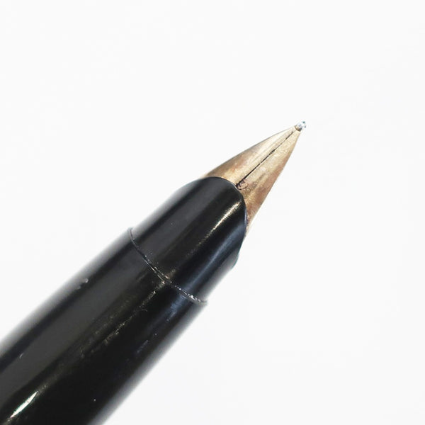PARKER】パーカー パーカー45 万年筆 – NISHIKINO VINTAGE KYOTO