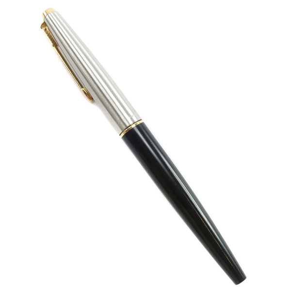 PARKER】パーカー パーカー45 万年筆 – NISHIKINO VINTAGE KYOTO