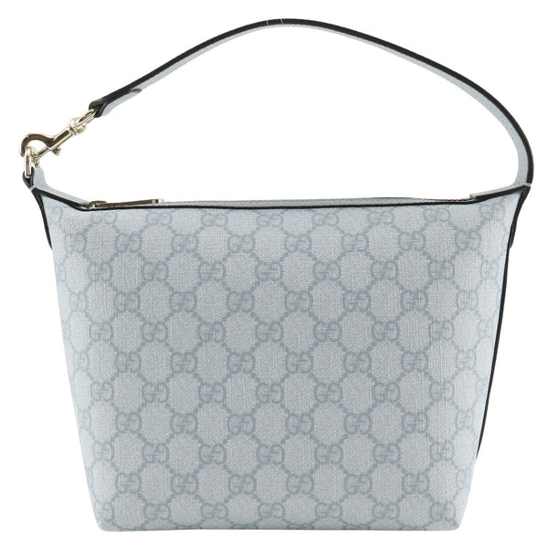 GUCCI】グッチ オフィディア スーパーミニショルダー ショルダー