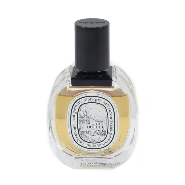 Diptyque] Diptyque Eau de Parfum Perfume – NISHIKINO VINTAGE KYOTO