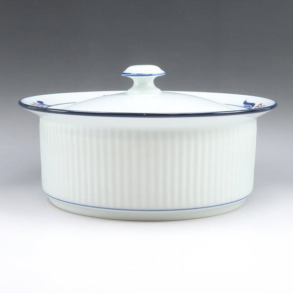 DANSK】ダンスク ビストロ マリボ 食器 – NISHIKINO VINTAGE KYOTO