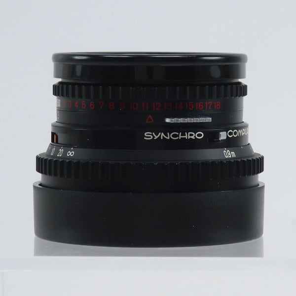 う*様 【ハッセルブラッド】Carl Zeiss Planar 80mm F/2 HASSELBLAD】ハッセルブラッド Carl Zeiss Planar 80mm F2 T* C 交換