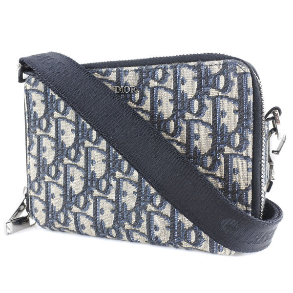 S210722210-2_grande.jpg?v=