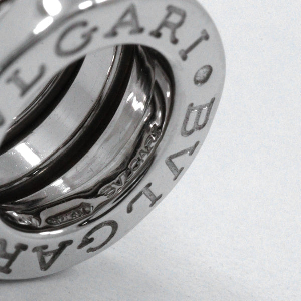 BVLGARI】ブルガリ B-zero1 ペンダントトップ – NISHIKINO VINTAGE KYOTO