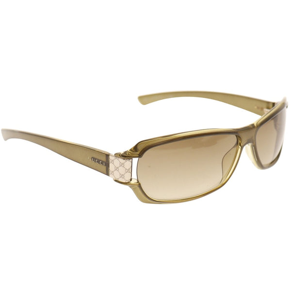 GUCCI サングラス　GG2547/S 再 値下げ GUCCI] Gucci GG sunglasses GG2547/S – NISHIKINO VINTAGE KYOTO