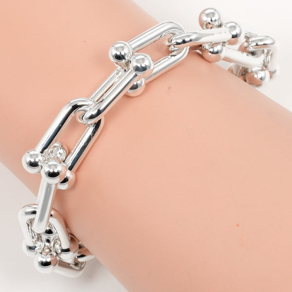 T121724518-4_a8c10072-0d59-