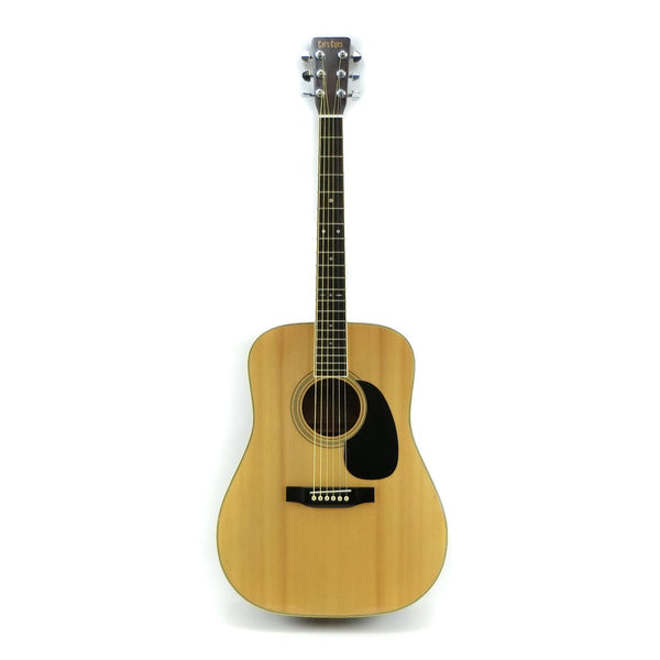 【Tokai】東海楽器 アコースティックギター ギター Cat's Eyes キャッツアイ CE-250 Acoustic guitar _ –  KYOTO NISHIKINO