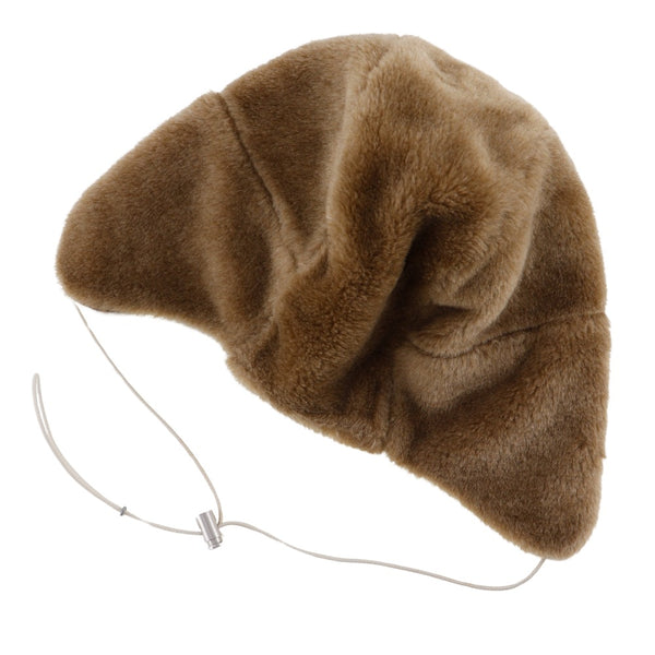 W161124391-3_a34c39fe-073f-