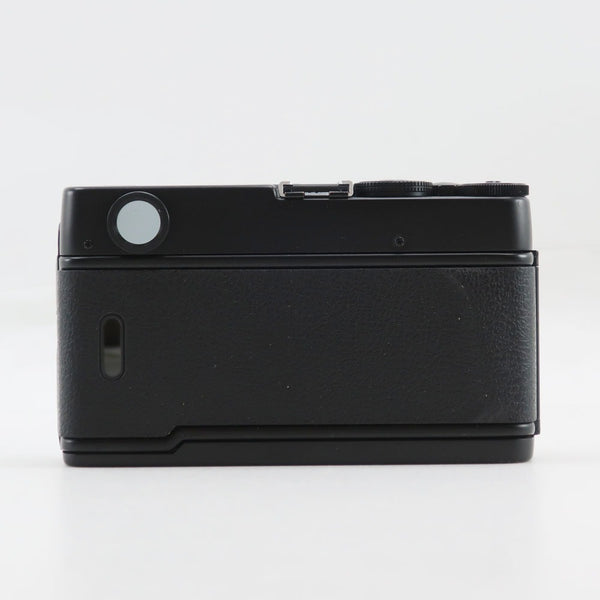 코니카]Konica HEXAR RF 필름카메라 – NISHIKINO VINTAGE KYOTO