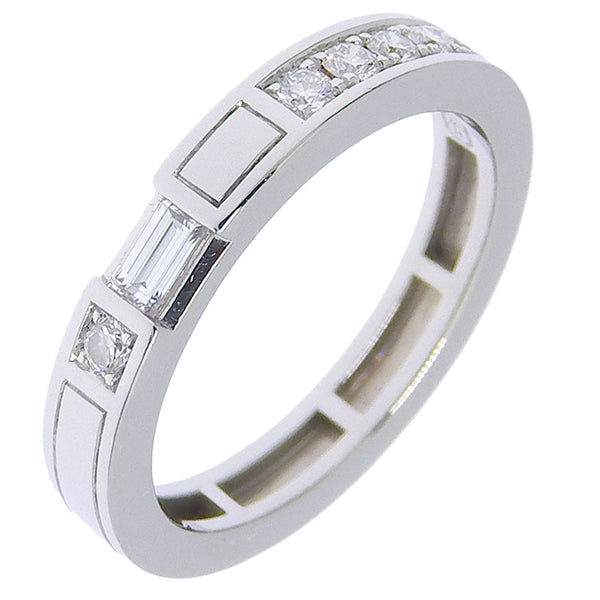 i120225032-1_grande.jpg?v=