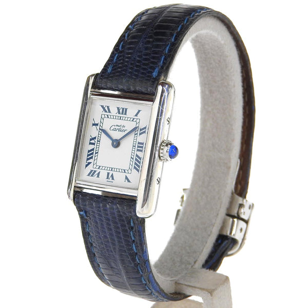 i130124035-2_0490d287-ed89-