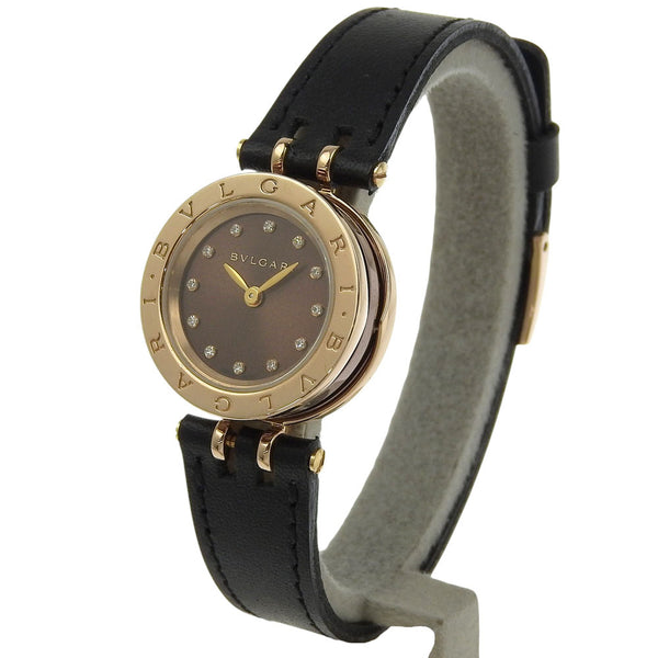 i130325006-2_grande.jpg?v=