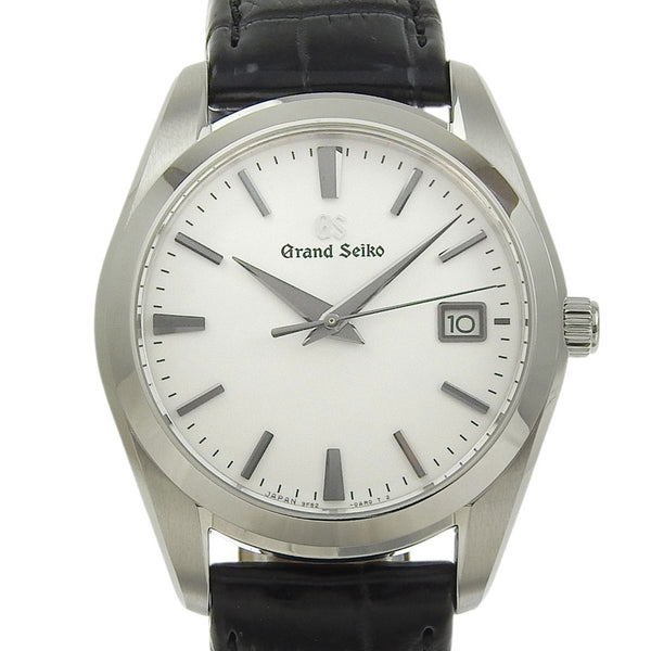 SEIKO】セイコー グランドセイコー ヘリテージコレクション 腕時計