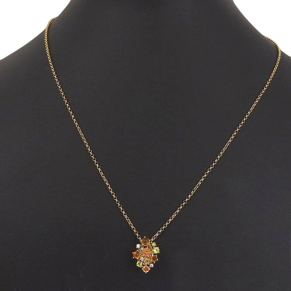 TASAKI】タサキ ネックレス – NISHIKINO VINTAGE KYOTO