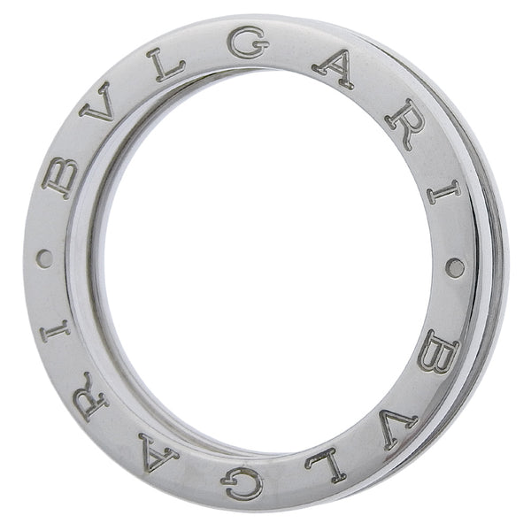 BVLGARI] Bvlgari B-Zero1 Ring Issue 20.5 – NISHIKINO VINTAGE KYOTO