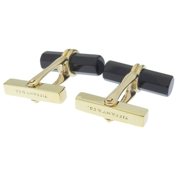 TIFFANY&Co.】ティファニー カフス – NISHIKINO VINTAGE KYOTO