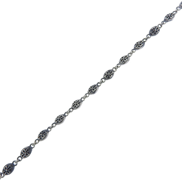 Justin Davis] Justin Davis Necklace – NISHIKINO VINTAGE KYOTO