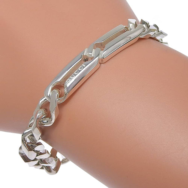 GUCCI] Gucci Kihei Bracelet – NISHIKINO VINTAGE KYOTO