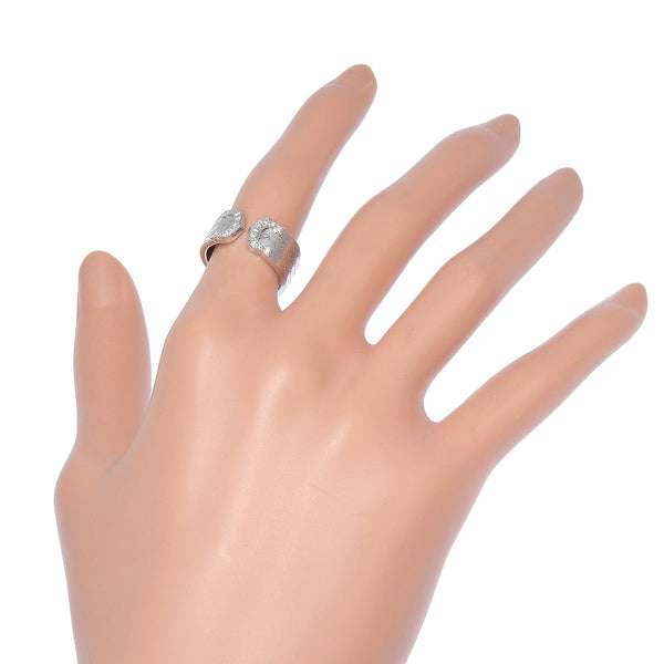 CARTIER】カルティエ C2 リング・指輪 10号 – NISHIKINO VINTAGE