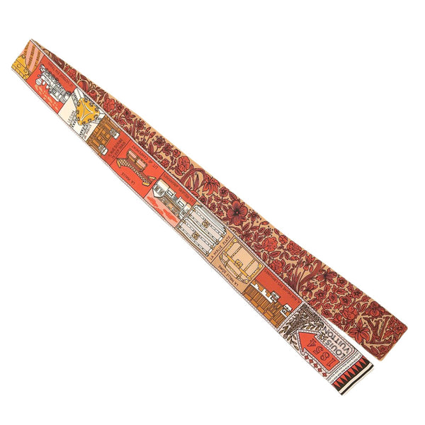 i151523162-14_grande.jpg?v=