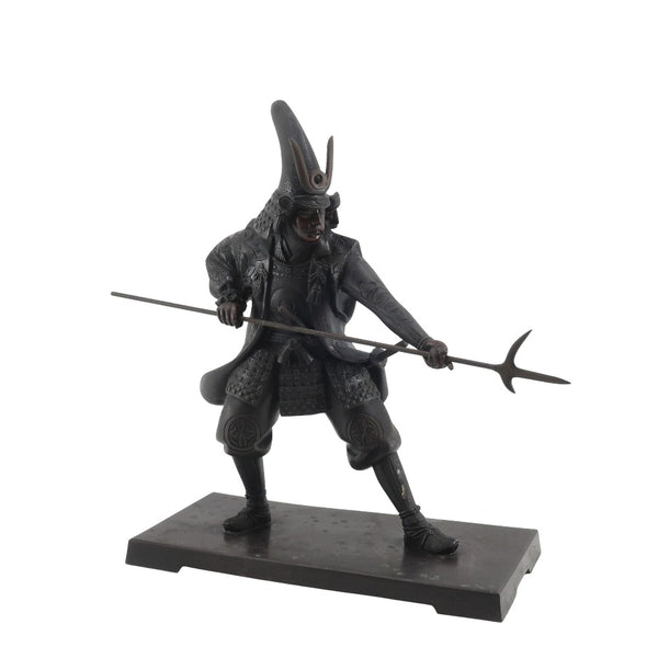 i172725028-1_grande.jpg?v=