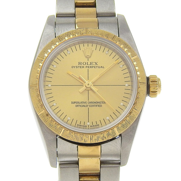 i203124093-1_grande.jpg?v=