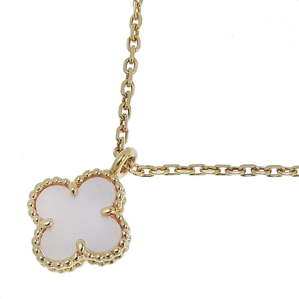 Van Cleef & Arpels】ヴァンクリーフ＆アーペル スウィート