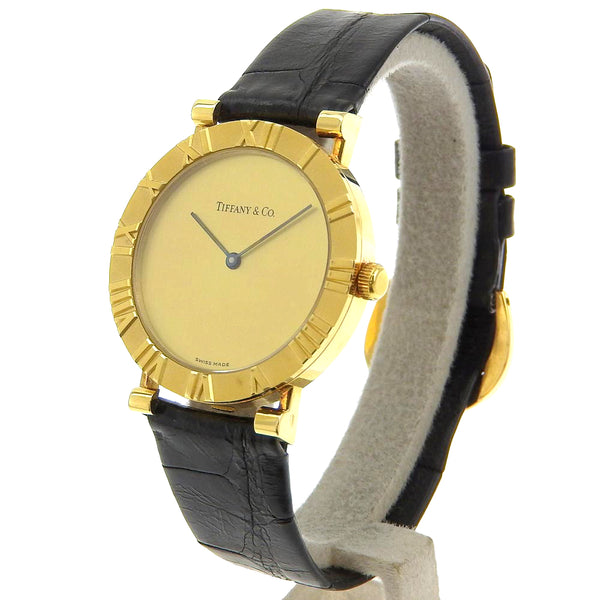 i210123027-2_grande.jpg?v=