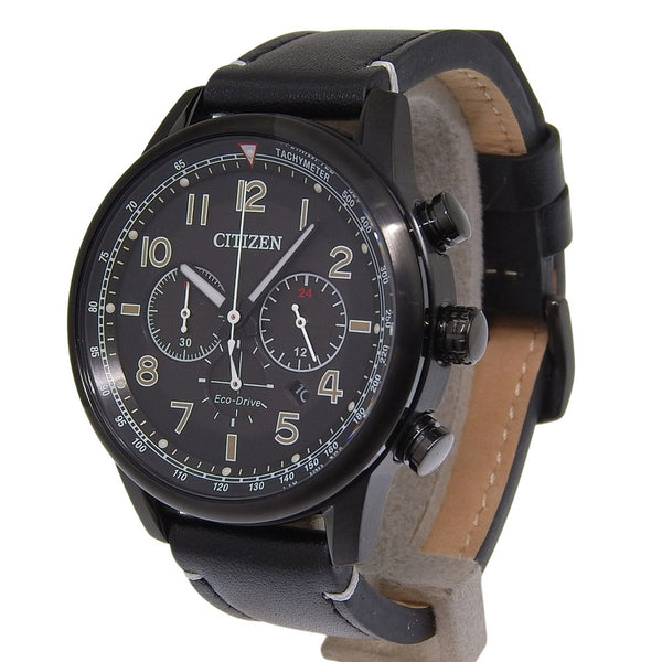 CITIZEN】シチズン エコドライブ 腕時計 B620-S117399 エコドライブ