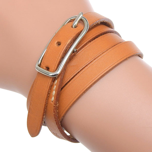 最終のお値下げとします！エルメス　ブレスレット　アピ HERMES】エルメス アピ1 ブレスレット – NISHIKINO VINTAGE KYOTO