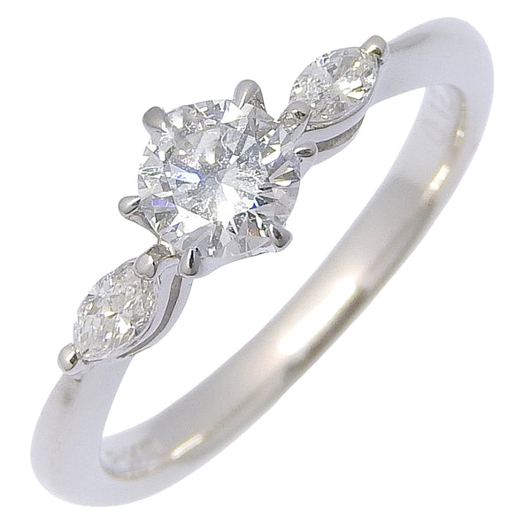 リング・指輪 7.5号 – NISHIKINO VINTAGE KYOTO