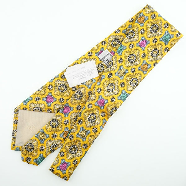 12220414-1-3_grande.jpg?v=