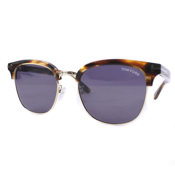 Tom Ford] Tom Ford TF544-K 50A sunglasses Plastic 56 □ 20 145