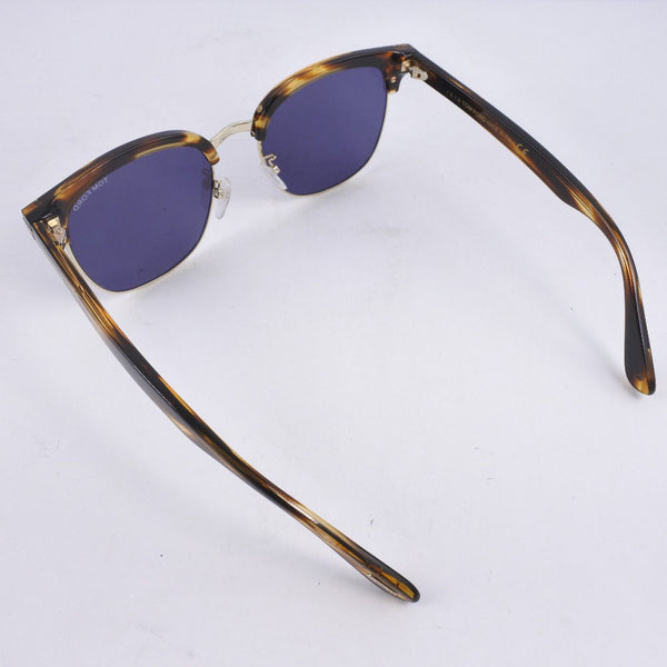 、、、　TOM FORD TF544-K サングラス ブラックトムフォード 15010410-5_1000x.jpg?v=1652771351