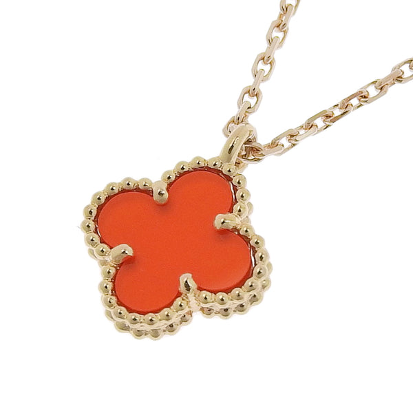 Van Cleef & Arpels】ヴァンクリーフ＆アーペル スウィート