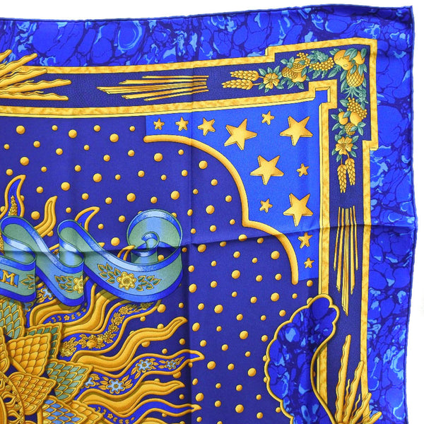 15250439-3_7d5c45e5-5a7e-486d-