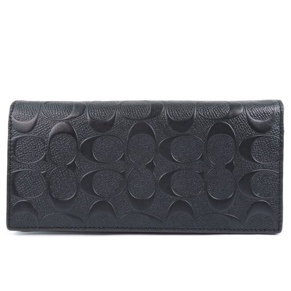 F75365 coach Clearance