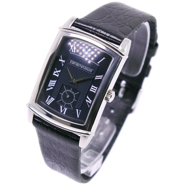 EMPORIO ARMANI AR-0261 腕時計