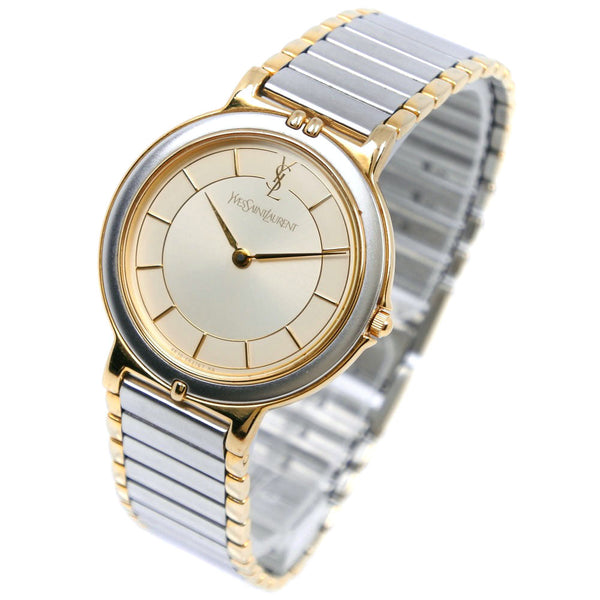 19090403-2_grande.jpg?v=1666433927