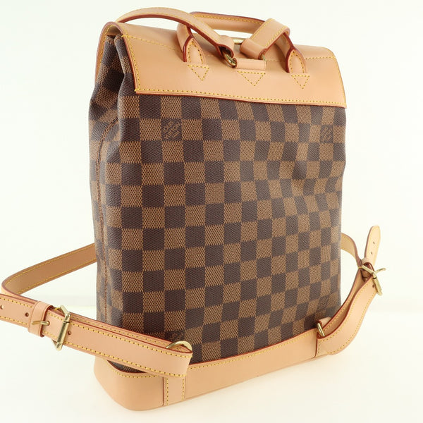 Louis Vuitton] Louis Vuitton A+rank – KYOTO NISHIKINO