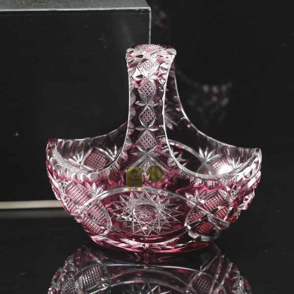 51110401-24-1_grande.jpg?v=