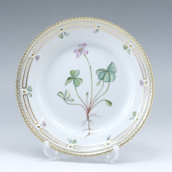 51110401-64-1_grande.jpg?v=