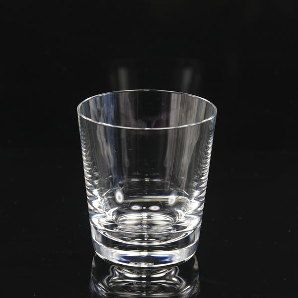 Baccarat】バカラ パーフェクション(PERFECTION) タンブラー×6 食器
