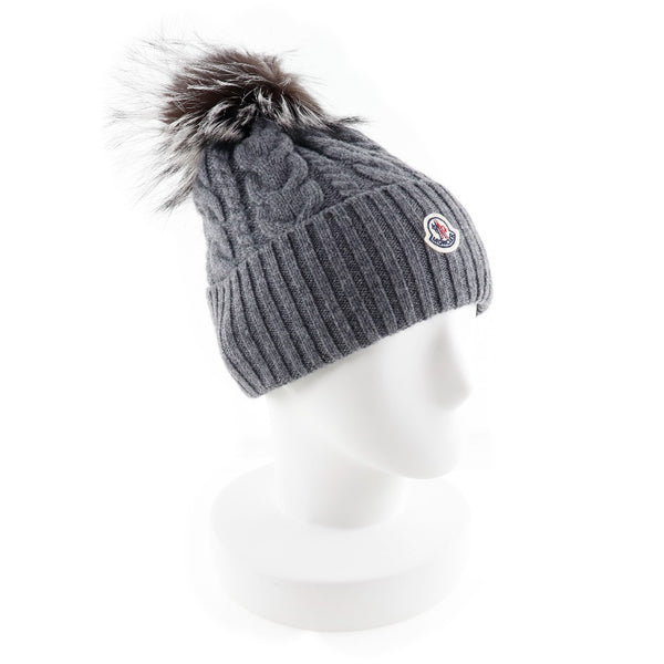 51160405-1_grande.jpg?v=1709970414