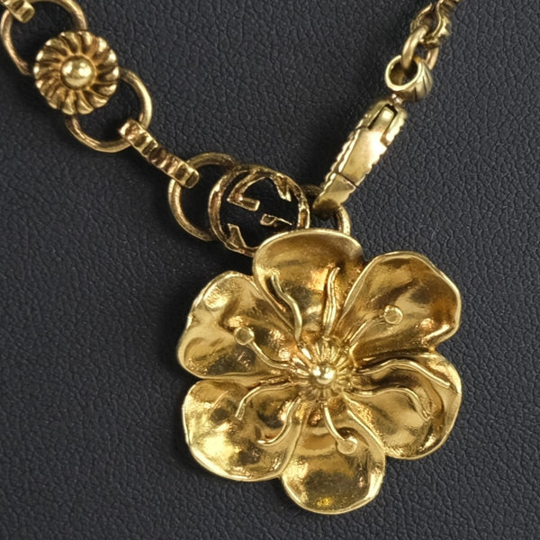 4/3値下げ☆GUCCI ネックレス　インターロッキング　フラワー 51160462-1_grande.jpg?v=1646187150