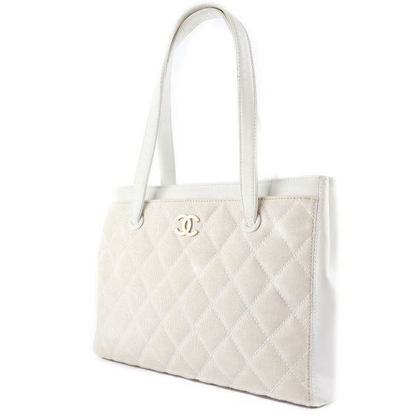 51160538-2_grande.jpg?v=1676269563