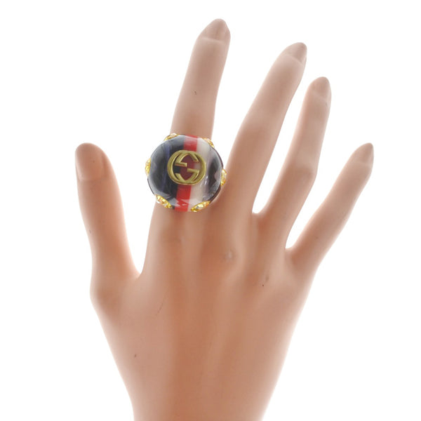 51160591-2_grande.jpg?v=1678162531 