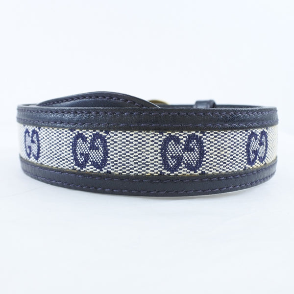 GUCCI グッチ ベルト BELT インターロッキング GGキャンバス インターロッキングG バックル付き ベルト ・GGスプリーム キャンバス