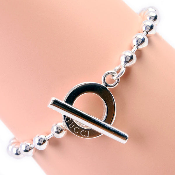 51320411-1_0ba74911-e057-4932-